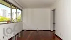 Foto 18 de Apartamento com 3 Quartos à venda, 180m² em Vila Andrade, São Paulo