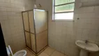 Foto 12 de Casa com 2 Quartos à venda, 170m² em Cantagalo, Guapimirim