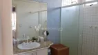 Foto 26 de Casa de Condomínio com 5 Quartos à venda, 600m² em Chácara Flora, Valinhos