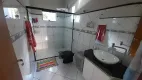 Foto 12 de Apartamento com 4 Quartos à venda, 960m² em Ponte Alta Norte, Brasília