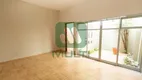 Foto 6 de Casa com 5 Quartos para alugar, 552m² em Morada da Colina, Uberlândia