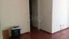 Foto 5 de Apartamento com 3 Quartos à venda, 70m² em Santa Teresinha, São Paulo