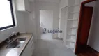 Foto 5 de Apartamento com 2 Quartos para alugar, 82m² em Vila Valparaiso, Santo André