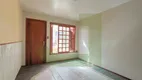 Foto 2 de Casa com 3 Quartos à venda, 208m² em Santo André, São Leopoldo