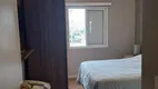 Foto 25 de Apartamento com 3 Quartos à venda, 84m² em Vila Valparaiso, Santo André