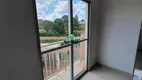 Foto 9 de Apartamento com 4 Quartos à venda, 97m² em Vila Nossa Senhora D Abadia, Anápolis
