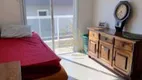 Foto 17 de Apartamento com 3 Quartos à venda, 88m² em Vila Esperia ou Giglio, Atibaia