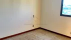 Foto 19 de Apartamento com 4 Quartos à venda, 196m² em Jardim São Luiz, Ribeirão Preto