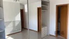 Foto 15 de Apartamento com 2 Quartos à venda, 66m² em Cidade Baixa, Porto Alegre