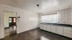 Foto 11 de Casa com 5 Quartos à venda, 237m² em São Manoel, Americana
