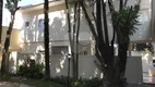 Foto 76 de Sobrado com 5 Quartos à venda, 700m² em Jardim América, São Paulo