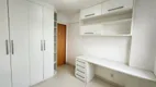 Foto 13 de Apartamento com 3 Quartos à venda, 76m² em Jacarepaguá, Rio de Janeiro