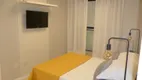 Foto 6 de Apartamento com 3 Quartos à venda, 75m² em Tijuca, Rio de Janeiro