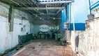 Foto 19 de Sobrado com 2 Quartos à venda, 120m² em Vila Camilopolis, Santo André