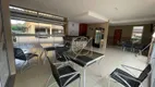 Foto 11 de Apartamento com 2 Quartos à venda, 60m² em Plano Diretor Norte, Palmas