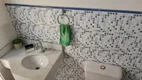 Foto 17 de Casa de Condomínio com 4 Quartos à venda, 271m² em Ibiti Royal Park, Sorocaba