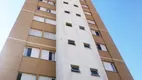 Foto 13 de Apartamento com 2 Quartos à venda, 63m² em Móoca, São Paulo