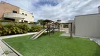 Foto 7 de Casa com 4 Quartos à venda, 342m² em De Lourdes, Fortaleza