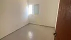 Foto 7 de Sobrado com 2 Quartos à venda, 56m² em Nova Cerejeiras, Atibaia