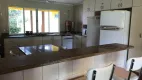 Foto 13 de Fazenda/Sítio com 4 Quartos à venda, 210000m² em Joaquim Egídio, Campinas