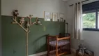 Foto 9 de Casa de Condomínio com 3 Quartos à venda, 215m² em Ibi Aram, Itupeva