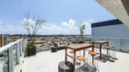 Foto 10 de Apartamento com 2 Quartos à venda, 78m² em Coroa do Meio, Aracaju