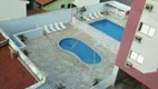 Foto 18 de Apartamento com 3 Quartos à venda, 110m² em Cariobinha, Americana