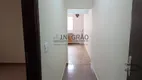 Foto 15 de Casa com 3 Quartos à venda, 123m² em Sacomã, São Paulo