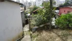 Foto 8 de Lote/Terreno à venda, 500m² em Mandaqui, São Paulo