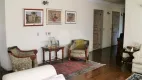 Foto 5 de Apartamento com 4 Quartos à venda, 350m² em Bela Vista, São Paulo
