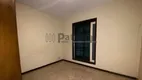 Foto 24 de Sobrado com 4 Quartos à venda, 420m² em Vila Inah, São Paulo