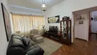 Foto 6 de Casa com 3 Quartos à venda, 151m² em Jardim Nossa Senhora Auxiliadora, Campinas