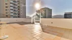 Foto 28 de Apartamento com 3 Quartos à venda, 85m² em Recreio Dos Bandeirantes, Rio de Janeiro