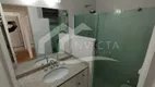 Foto 20 de Apartamento com 1 Quarto à venda, 35m² em Copacabana, Rio de Janeiro