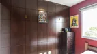 Foto 13 de Apartamento com 3 Quartos à venda, 82m² em Jardim Marajoara, São Paulo