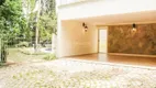 Foto 7 de Casa de Condomínio com 6 Quartos à venda, 420m² em Parque São Quirino, Campinas
