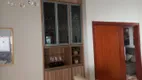 Foto 14 de Casa de Condomínio com 4 Quartos à venda, 295m² em Parque Residencial Damha VI, São José do Rio Preto