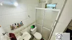 Foto 38 de Casa com 3 Quartos para venda ou aluguel, 300m² em Vila Nova Curuçá, São Paulo