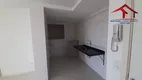 Foto 5 de Apartamento com 2 Quartos à venda, 54m² em Maraponga, Fortaleza