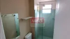 Foto 9 de Apartamento com 2 Quartos à venda, 60m² em Centro, Niterói