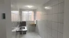 Foto 2 de Apartamento com 2 Quartos para alugar, 55m² em Cohama, São Luís