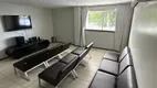 Foto 8 de Apartamento com 3 Quartos à venda, 105m² em Monte Castelo, Fortaleza