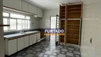 Foto 18 de Sobrado com 4 Quartos para alugar, 180m² em Campestre, Santo André