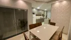 Foto 14 de Casa com 3 Quartos à venda, 128m² em Parque Residencial Lorenconi, Jundiaí