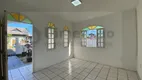 Foto 15 de Casa com 6 Quartos para alugar, 160m² em Carianos, Florianópolis