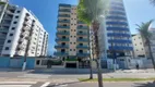 Foto 36 de Apartamento com 1 Quarto à venda, 53m² em Jardim Real, Praia Grande