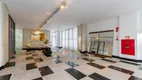 Foto 23 de Apartamento com 2 Quartos à venda, 65m² em Alto da Rua XV, Curitiba