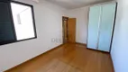 Foto 10 de Apartamento com 4 Quartos à venda, 212m² em Santa Lúcia, Belo Horizonte