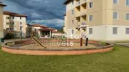 Foto 24 de Apartamento com 3 Quartos para alugar, 64m² em Uvaranas, Ponta Grossa