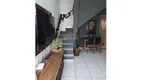 Foto 2 de Casa de Condomínio com 2 Quartos à venda, 80m² em Cidade Serodio, Guarulhos